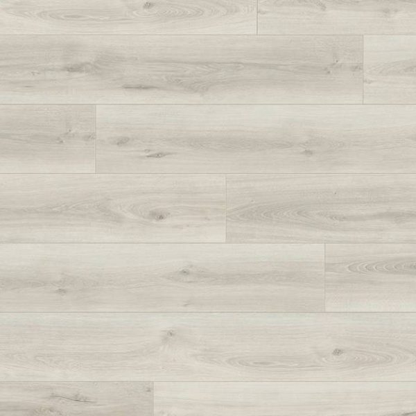 K460-Orchid-Oak-ΑΣΠΡΟ-ASPRO-WHITE-ΠΑΤΩΜΑ-FLOOR-LAMINATE-ΛΑΜΙΝΑΤΕ-10mm-KRONO-ORIGINAL-ΤΣΙΝΑΒΟΣ-TSINAVOS-ΙΩΑΝΝΙΝΑ-IOANNINA