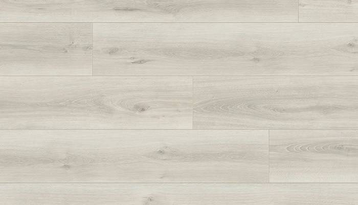 K460-Orchid-Oak-ΑΣΠΡΟ-ASPRO-WHITE-ΠΑΤΩΜΑ-LAMINATE-FLOOR-ΛΑΜΙΝΑΤΕ-8mm-KRONO-ORIGINAL-ΤΣΙΝΑΒΟΣ-TSINAVOS-ΙΩΑΝΝΙΝΑ-IOANNINA