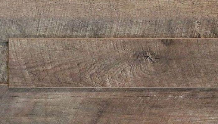 K461-Antique-Volcano-Oak-ΚΑΦΕ-BROWN-KAFE-LAMINATE-3D-WALL-12mm-ΤΣΙΝΑΒΟΥ-ΑΦΟΙ-TSINAVOU-AFOI-ΙΩΑΝΝΙΝΑ-IOANNINA