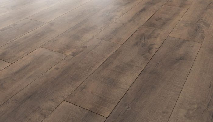 K461-Antique-Volcano-Oak-ΚΑΦΕ-BROWN-KAFE-ΠΑΤΩΜΑ-FLOOR-LAMINATE-ΛΑΜΙΝΑΤΕ-12mm-KRONO-ORIGINAL-ΤΣΙΝΑΒΟΥ-ΑΦΟΙ-TSINAVOU-AFOI-ΙΩΑΝΝΙΝΑ-IOANNINA