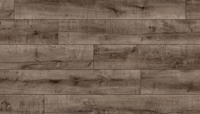 K461-Antique-Volcano-Oak-ΚΑΦΕ-KAFE-BROWN-ΠΑΤΩΜΑ-FLOOR-LAMINATE-ΛΑΜΙΝΑΤΕ-8mm-KRONO-ORIGINAL-ΤΣΙΝΑΒΟΣ-TSINAVOS-ΙΩΑΝΝΙΝΑ-IOANNINA