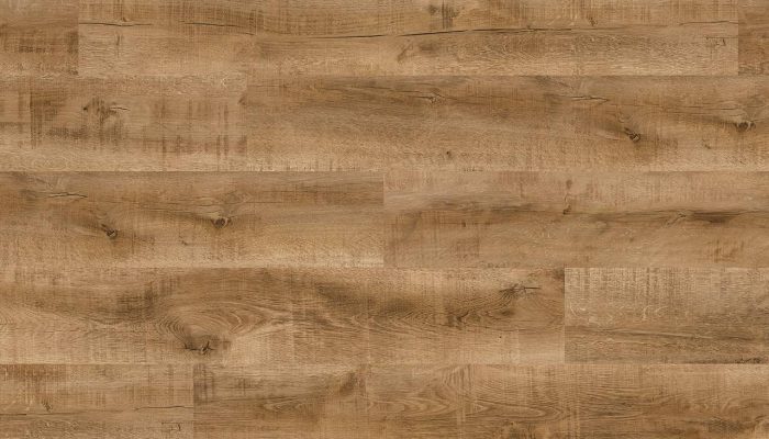 K462-Gold-Volcano-Oak-ΚΑΦΕ-KAFE-BROWN-ΠΑΤΩΜΑ-LAMINATE-FLOOR-ΛΑΜΙΝΑΤΕ-8mm-KRONO-ORIGINAL-ΤΣΙΝΑΒΟΣ-TSINAVOS-ΙΩΑΝΝΙΝΑ-IOANNINA