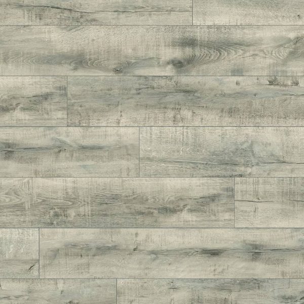K463-Weatrered-Volcano-Oak-ΓΚΡΙ-GKRI-GREY-ΠΑΤΩΜΑ-LAMINATE-FLOOR-ΛΑΜΙΝΑΤΕ-8mm-KRONO-ORIGINAL-ΤΣΙΝΑΒΟΣ-TSINAVOS-ΙΩΑΝΝΙΝΑ-IOANNINA