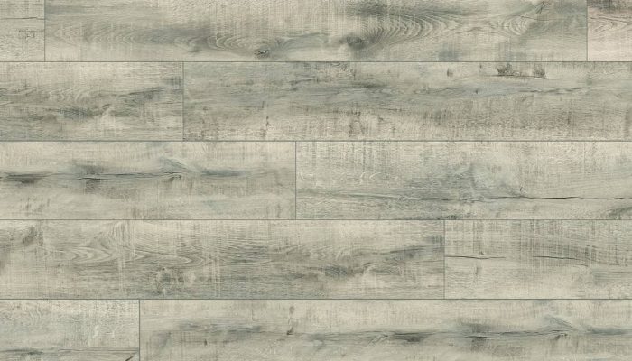 K463-Weatrered-Volcano-Oak-ΓΚΡΙ-GKRI-GREY-ΠΑΤΩΜΑ-LAMINATE-FLOOR-ΛΑΜΙΝΑΤΕ-8mm-KRONO-ORIGINAL-ΤΣΙΝΑΒΟΣ-TSINAVOS-ΙΩΑΝΝΙΝΑ-IOANNINA