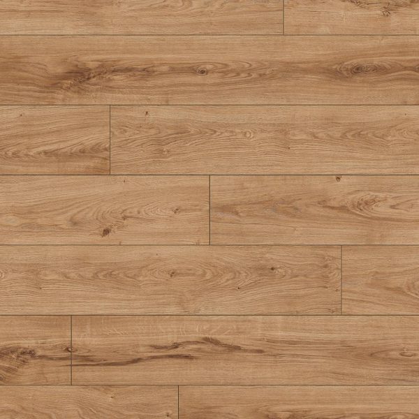 K468-Gondola-Oak-ΚΑΦΕ-ΜΠΕΖ-KAFE-MPEZ-BROWN-BEIGE-ΠΑΤΩΜΑ-LAMINATE-FLOOR-ΛΑΜΙΝΑΤΕ-8mm-KRONO-ORIGINAL-ΤΣΙΝΑΒΟΣ-TSINAVOS-ΙΩΑΝΝΙΝΑ-IOANNINA
