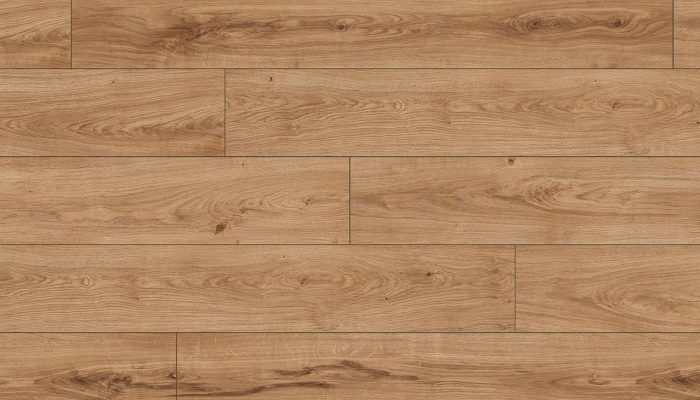 K468-Gondola-Oak-ΚΑΦΕ-ΜΠΕΖ-KAFE-MPEZ-BROWN-BEIGE-ΠΑΤΩΜΑ-LAMINATE-FLOOR-ΛΑΜΙΝΑΤΕ-8mm-KRONO-ORIGINAL-ΤΣΙΝΑΒΟΣ-TSINAVOS-ΙΩΑΝΝΙΝΑ-IOANNINA