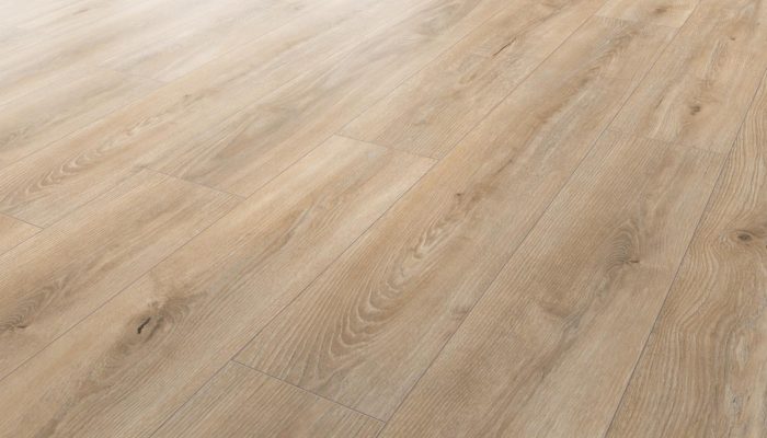 K469-Tortilla-Cashmere-Oak-ΜΠΕΖ-BEIGE-MPEZ-ΠΑΤΩΜΑ-FLOOR-LAMINATE-ΛΑΜΙΝΑΤΕ-12mm-KRONO-ORIGINAL-ΤΣΙΝΑΒΟΥ-ΑΦΟΙ-TSINAVOU-AFOI-ΙΩΑΝΝΙΝΑ-IOANNINA