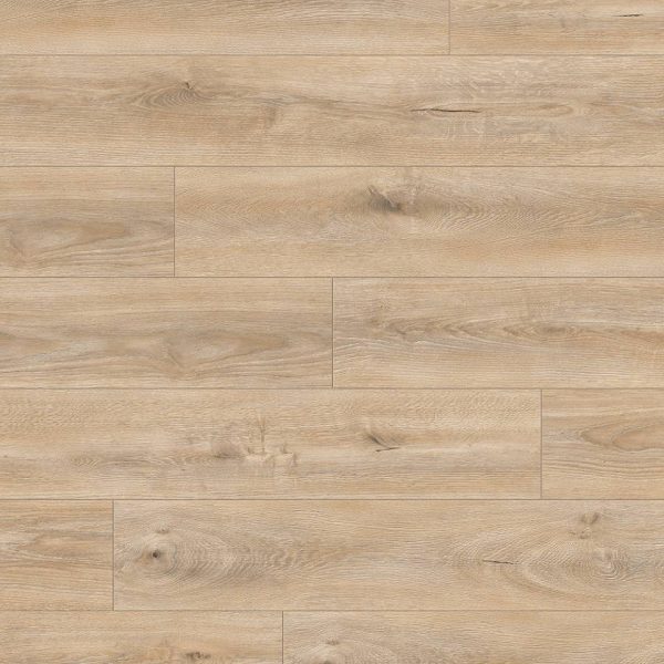 K469-Tortilla-Cashmere-Oak-ΜΠΕΖ-MPEZ-BEIGE-ΠΑΤΩΜΑ-FLOOR-LAMINATE-ΛΑΜΙΝΑΤΕ-10mm-KRONO-ORIGINAL-ΤΣΙΝΑΒΟΣ-TSINAVOS-ΙΩΑΝΝΙΝΑ-IOANNINA