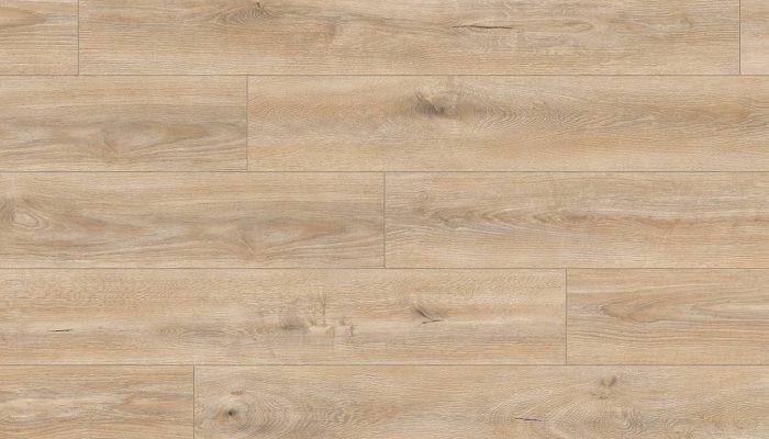K469-Tortilla-Cashmere-Oak-ΜΠΕΖ-MPEZ-BEIGE-ΠΑΤΩΜΑ-LAMINATE-FLOOR-ΛΑΜΙΝΑΤΕ-8mm-KRONO-ORIGINAL-ΤΣΙΝΑΒΟΣ-TSINAVOS-ΙΩΑΝΝΙΝΑ-IOANNINA