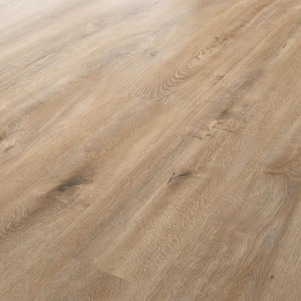 K470-Castello-Oak-ΚΑΦΕ-ΜΠΕΖ-BROWN-BEIGE-KAFE-MPEZ-ΠΑΤΩΜΑ-FLOOR-LAMINATE-ΛΑΜΙΝΑΤΕ-12mm-KRONO-ORIGINAL-ΤΣΙΝΑΒΟΥ-ΑΦΟΙ-TSINAVOU-AFOI-ΙΩΑΝΝΙΝΑ-IOANNINA
