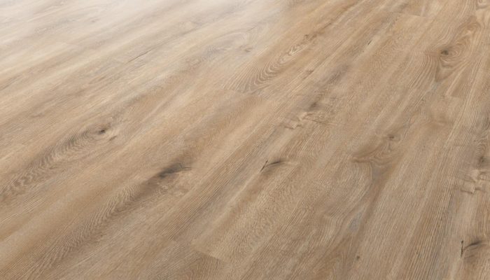 K470-Castello-Oak-ΚΑΦΕ-ΜΠΕΖ-BROWN-BEIGE-KAFE-MPEZ-ΠΑΤΩΜΑ-FLOOR-LAMINATE-ΛΑΜΙΝΑΤΕ-12mm-KRONO-ORIGINAL-ΤΣΙΝΑΒΟΥ-ΑΦΟΙ-TSINAVOU-AFOI-ΙΩΑΝΝΙΝΑ-IOANNINA