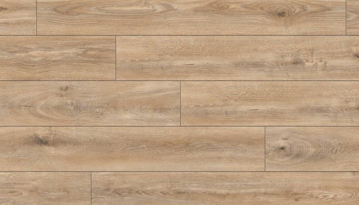 K470-Natural-Cashmere-Oak-ΚΑΦΕ-KAFE-BROWN-ΠΑΤΩΜΑ-LAMINATE-FLOOR-ΛΑΜΙΝΑΤΕ-8mm-KRONO-ORIGINAL-ΤΣΙΝΑΒΟΣ-TSINAVOS-ΙΩΑΝΝΙΝΑ-IOANNINA