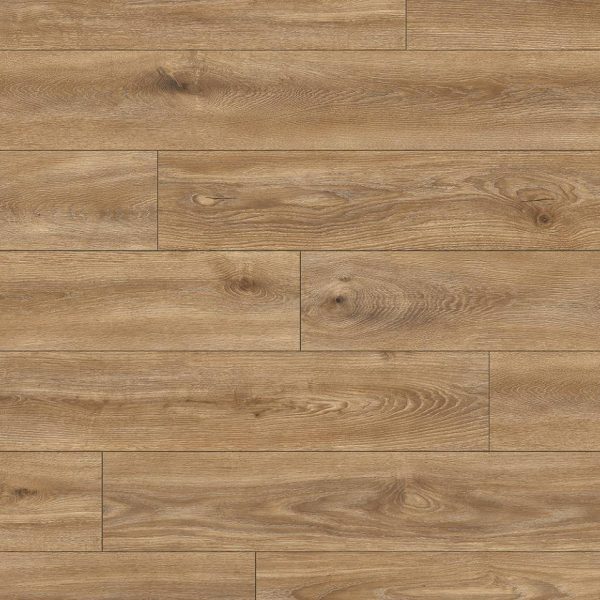 K471-Antique-Cashmere-Oak-ΓΚΡΙ-ΜΠΕΖ-GKRI-MPEZ-GERY-BEIGE-ΠΑΤΩΜΑ-FLOOR-LAMINATE-ΛΑΜΙΝΑΤΕ-8mm-KRONO-ORIGINAL-ΤΣΙΝΑΒΟΣ-TSINAVOS-ΙΩΑΝΝΙΝΑ-IOANNINA
