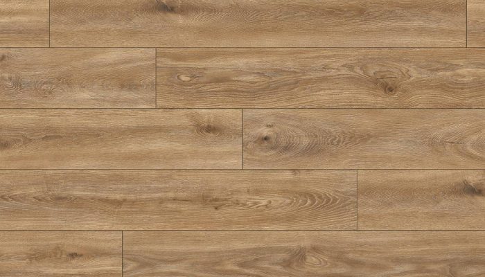 K471-Antique-Cashmere-Oak-ΓΚΡΙ-ΜΠΕΖ-GKRI-MPEZ-GERY-BEIGE-ΠΑΤΩΜΑ-FLOOR-LAMINATE-ΛΑΜΙΝΑΤΕ-8mm-KRONO-ORIGINAL-ΤΣΙΝΑΒΟΣ-TSINAVOS-ΙΩΑΝΝΙΝΑ-IOANNINA