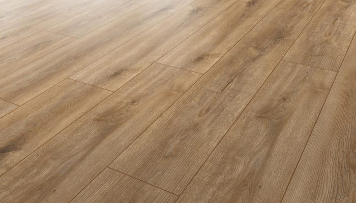 K471-Antique-Cashmere-Oak-ΓΚΡΙ-ΜΠΕΖ-GRAY-BEIGE-GKRI-MPEZ-ΠΑΤΩΜΑ-FLOOR-LAMINATE-ΛΑΜΙΝΑΤΕ-12mm-KRONO-ORIGINAL-ΤΣΙΝΑΒΟΥ-ΑΦΟΙ-TSINAVOU-AFOI-ΙΩΑΝΝΙΝΑ-IOANNINA