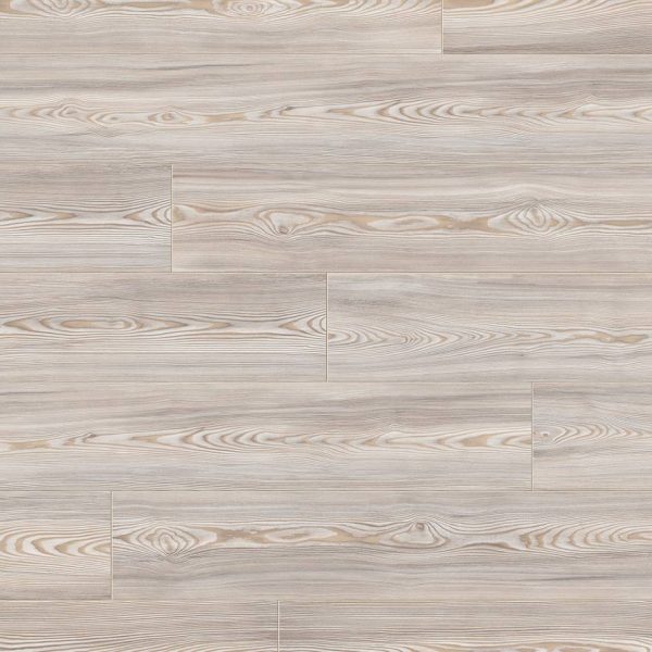 K473-Pearl-Scandl-Larch-ΓΚΡΙ-ΜΠΕΖ-GKRI-MPEZ-GREY-BEIGE-ΠΑΤΩΜΑ-LAMINATE-FLOOR-ΛΑΜΙΝΑΤΕ-10mm-KRONO-ORIGINAL-ΤΣΙΝΑΒΟΣ-TSINAVOS-ΙΩΑΝΝΙΝΑ-IOANNINA