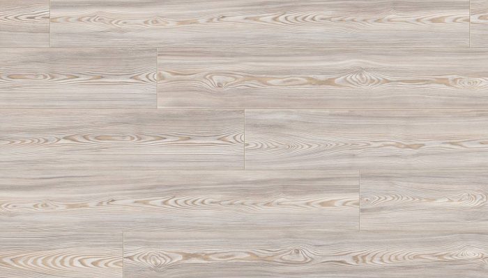 K473-Pearl-Scandl-Larch-ΓΚΡΙ-ΜΠΕΖ-GKRI-MPEZ-GREY-BEIGE-ΠΑΤΩΜΑ-LAMINATE-FLOOR-ΛΑΜΙΝΑΤΕ-10mm-KRONO-ORIGINAL-ΤΣΙΝΑΒΟΣ-TSINAVOS-ΙΩΑΝΝΙΝΑ-IOANNINA