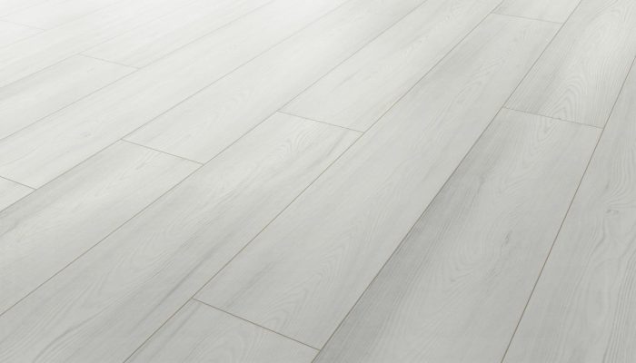 K475-Virgin-Scandl-Larch-ΛΕΥΚΟ-LEYKO-WHITE-ΠΑΤΩΜΑ-LAMINATE-FLOOR-ΛΑΜΙΝΑΤΕ-10mm-KRONO-ORIGINAL-ΤΣΙΝΑΒΟΥ-ΑΦΟΙ-TSINAVOU-AFOI-ΙΩΑΝΝΙΝΑ-IOANNINA