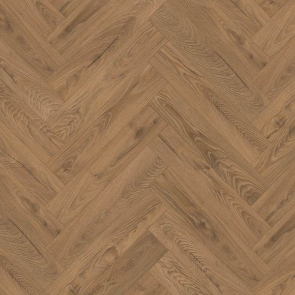 K476-Inca-Carpenter-Oak-ΑΝΟΙΧΤΟ-ΚΑΦΕ-LIGHT-BROWN-ANOIXTO-KAFE-ΠΑΤΩΜΑ-FLOOR-LAMINATE-ΛΑΜΙΝΑΤΕ-8mm-KRONO-ORIGINAL-ΤΣΙΝΑΒΟΥΑΦΟΙ-TSINAVOUAFOI-ΙΩΑΝΝΙΝΑ-IOANNINA