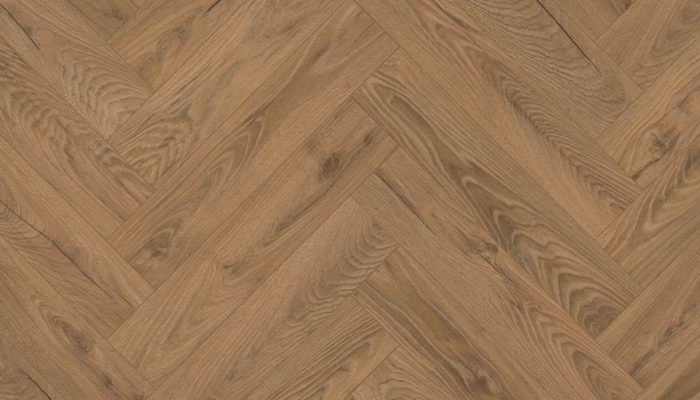 K476-Inca-Carpenter-Oak-ΑΝΟΙΧΤΟ-ΚΑΦΕ-LIGHT-BROWN-ANOIXTO-KAFE-ΠΑΤΩΜΑ-FLOOR-LAMINATE-ΛΑΜΙΝΑΤΕ-8mm-KRONO-ORIGINAL-ΤΣΙΝΑΒΟΥΑΦΟΙ-TSINAVOUAFOI-ΙΩΑΝΝΙΝΑ-IOANNINA