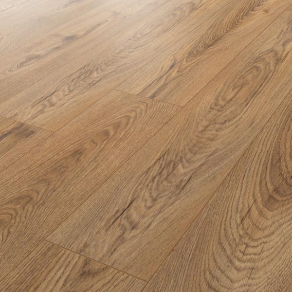 K476-Inca-Carpenter-Oak-ΚΟΚΚΙΝΟ-ΜΠΕΖ-KOKKINO-MPEZ-RED-BEIGE-ΠΑΤΩΜΑ-LAMINATE-FLOOR-ΛΑΜΙΝΑΤΕ-12mm-KRONO-ORIGINAL-ΤΣΙΝΑΒΟΥ-ΑΦΟΙ-TSINAVOU-AFOI-ΙΩΑΝΝΙΝΑ-IOANNINA