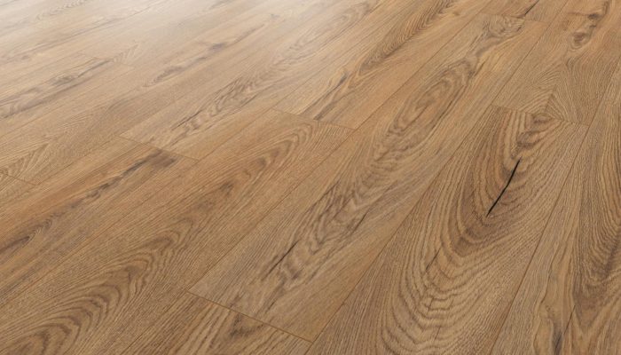 K476-Inca-Carpenter-Oak-ΚΟΚΚΙΝΟ-ΜΠΕΖ-KOKKINO-MPEZ-RED-BEIGE-ΠΑΤΩΜΑ-LAMINATE-FLOOR-ΛΑΜΙΝΑΤΕ-12mm-KRONO-ORIGINAL-ΤΣΙΝΑΒΟΥ-ΑΦΟΙ-TSINAVOU-AFOI-ΙΩΑΝΝΙΝΑ-IOANNINA