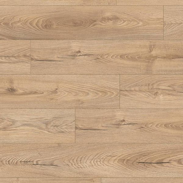 K477-Natural-Carpenter-Oak-ΚΑΦΕ-ΜΠΕΖ-KAFE-MPEZ-BROWN-BEIGE-ΠΑΤΩΜΑ-LAMINATE-FLOOR-ΛΑΜΙΝΑΤΕ-10mm-KRONO-ORIGINAL-ΤΣΙΝΑΒΟΣ-TSINAVOS-ΙΩΑΝΝΙΝΑ-IOANNINA