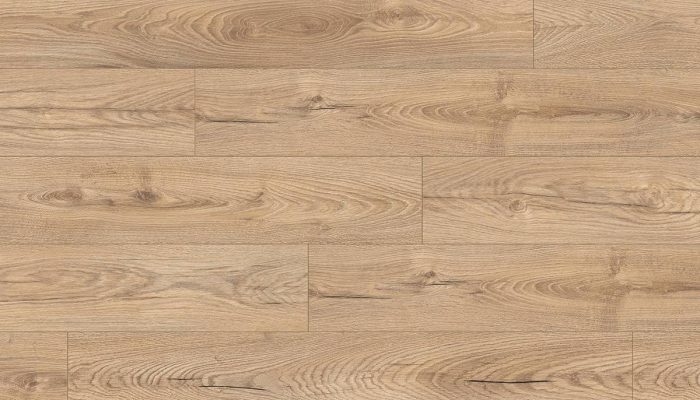 K477-Natural-Carpenter-Oak-ΚΑΦΕ-ΜΠΕΖ-KAFE-MPEZ-BROWN-BEIGE-ΠΑΤΩΜΑ-LAMINATE-FLOOR-ΛΑΜΙΝΑΤΕ-10mm-KRONO-ORIGINAL-ΤΣΙΝΑΒΟΣ-TSINAVOS-ΙΩΑΝΝΙΝΑ-IOANNINA