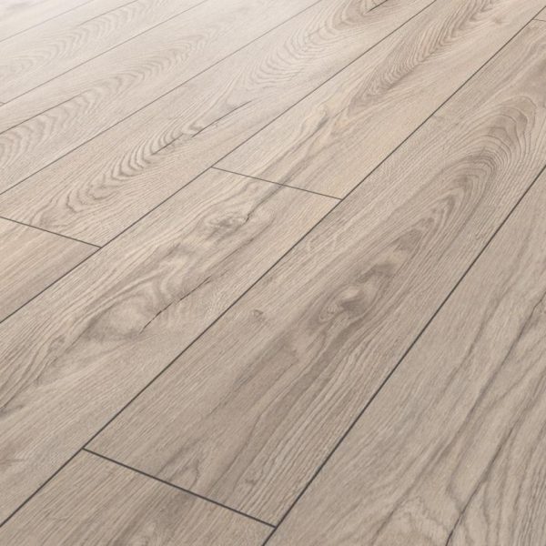 K478-Mushroom-Carpenter-Oak-ΓΚΡΙ-ΜΠΕΖ-GKRI-MPEZ-GREY-BEIGE-ΠΑΤΩΜΑ-LAMINATE-FLOOR-ΛΑΜΙΝΑΤΕ-10mm-KRONO-ORIGINAL-ΤΣΙΝΑΒΟΥ-ΑΦΟΙ-TSINAVOU-AFOI-ΙΩΑΝΝΙΝΑ-IOANNINA