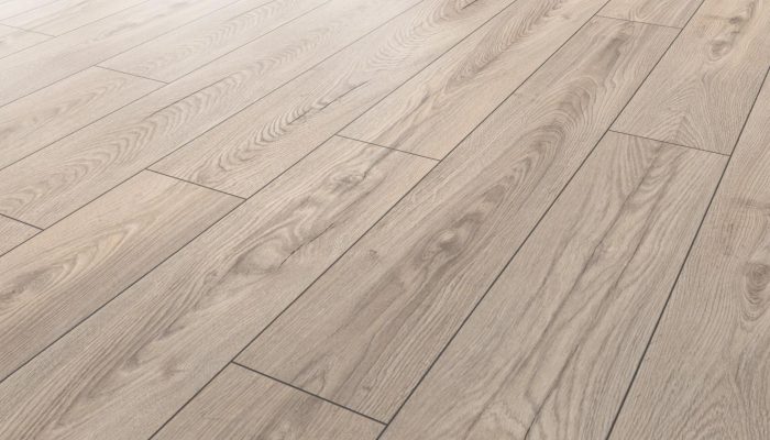 K478-Mushroom-Carpenter-Oak-ΓΚΡΙ-ΜΠΕΖ-GKRI-MPEZ-GREY-BEIGE-ΠΑΤΩΜΑ-LAMINATE-FLOOR-ΛΑΜΙΝΑΤΕ-10mm-KRONO-ORIGINAL-ΤΣΙΝΑΒΟΥ-ΑΦΟΙ-TSINAVOU-AFOI-ΙΩΑΝΝΙΝΑ-IOANNINA