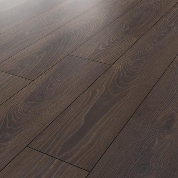 K479-Espresso-Carpenter-Oak-ΣΚΟΥΡΟ-ΚΑΦΕ-SKOYRO-KAFE-DARK-BROWN-ΠΑΤΩΜΑ-LAMINATE-FLOOR-ΛΑΜΙΝΑΤΕ-10mm-KRONO-ORIGINAL-ΤΣΙΝΑΒΟΥ-ΑΦΟΙ-TSINAVOU-AFOI-ΙΩΑΝΝΙΝΑ-IOANNINA