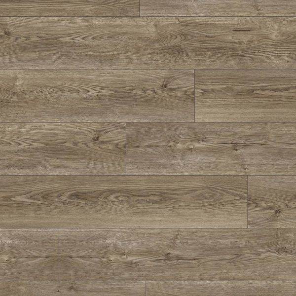 K482-Twilight-Sterling-Oak-ΑΝΟΙΧΤΟ-ΜΠΕΖ-ANOIXTO-MPEZ-LIGHT-BEIGE-ΠΑΤΩΜΑ-LAMINATE-FLOOR-ΛΑΜΙΝΑΤΕ-8mm-KRONO-ORIGINAL-ΤΣΙΝΑΒΟΣ-TSINAVOS-ΙΩΑΝΝΙΝΑ-IOANNINA