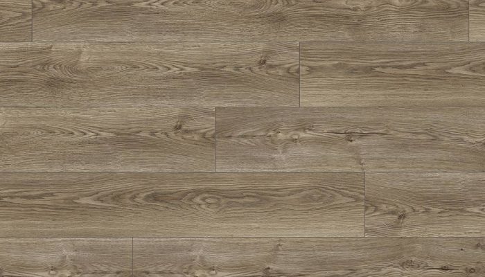 K482-Twilight-Sterling-Oak-ΑΝΟΙΧΤΟ-ΜΠΕΖ-ANOIXTO-MPEZ-LIGHT-BEIGE-ΠΑΤΩΜΑ-LAMINATE-FLOOR-ΛΑΜΙΝΑΤΕ-8mm-KRONO-ORIGINAL-ΤΣΙΝΑΒΟΣ-TSINAVOS-ΙΩΑΝΝΙΝΑ-IOANNINA