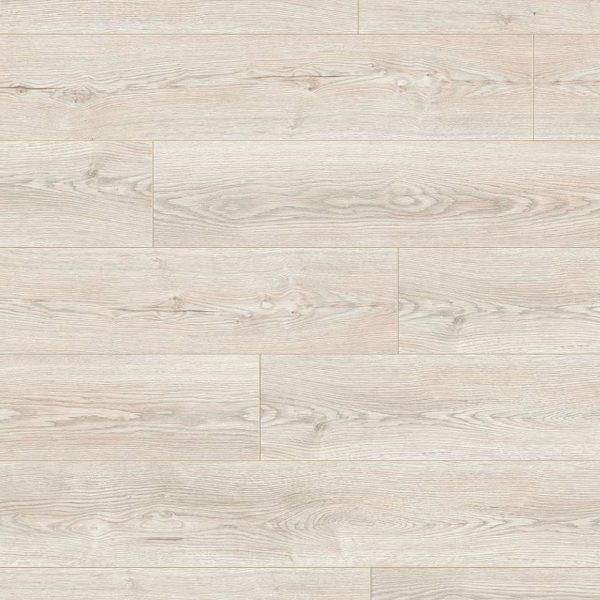 K484-Misty-Sterling-Oak-ΑΝΟΙΧΤΟ-ΜΠΕΖ-ANOIXTO-MPEZ-LIGHT-BEIGE-ΠΑΤΩΜΑ-LAMINATE-FLOOR-ΛΑΜΙΝΑΤΕ-8mm-KRONO-ORIGINAL-ΤΣΙΝΑΒΟΣ-TSINAVOS-ΙΩΑΝΝΙΝΑ-IOANNINA
