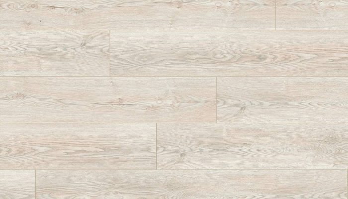 K484-Misty-Sterling-Oak-ΑΝΟΙΧΤΟ-ΜΠΕΖ-ANOIXTO-MPEZ-LIGHT-BEIGE-ΠΑΤΩΜΑ-LAMINATE-FLOOR-ΛΑΜΙΝΑΤΕ-8mm-KRONO-ORIGINAL-ΤΣΙΝΑΒΟΣ-TSINAVOS-ΙΩΑΝΝΙΝΑ-IOANNINA