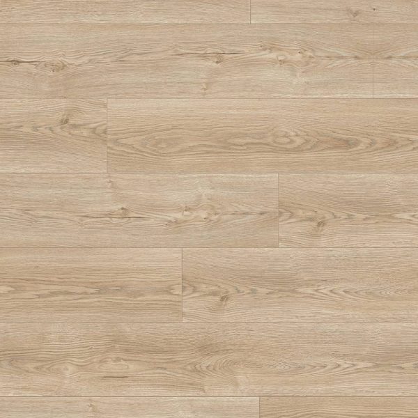 K485-Natural-Sterling-Oak-ΑΝΟΙΧΤΟ-ΜΠΕΖ-ANOIXTO-MPEZ-LIGHT-BEIGE-ΠΑΤΩΜΑ-LAMINATE-FLOOR-ΛΑΜΙΝΑΤΕ-8mm-KRONO-ORIGINAL-ΤΣΙΝΑΒΟΣ-TSINAVOS-ΙΩΑΝΝΙΝΑ-IOANNINA