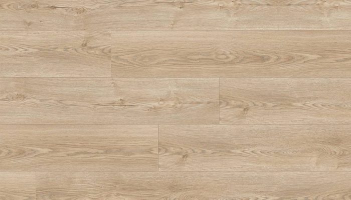 K485-Natural-Sterling-Oak-ΑΝΟΙΧΤΟ-ΜΠΕΖ-ANOIXTO-MPEZ-LIGHT-BEIGE-ΠΑΤΩΜΑ-LAMINATE-FLOOR-ΛΑΜΙΝΑΤΕ-8mm-KRONO-ORIGINAL-ΤΣΙΝΑΒΟΣ-TSINAVOS-ΙΩΑΝΝΙΝΑ-IOANNINA
