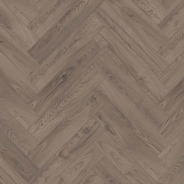 K488-Rutherford-Oak-ΓΚΡΙ-ΚΑΦΕ-GREY-BROWN-GKRI-KAFE-ΠΑΤΩΜΑ-FLOOR-LAMINATE-ΛΑΜΙΝΑΤΕ-8mm-KRONO-ORIGINAL-ΤΣΙΝΑΒΟΥΑΦΟΙ-TSINAVOUAFOI-ΙΩΑΝΝΙΝΑ-IOANNINA