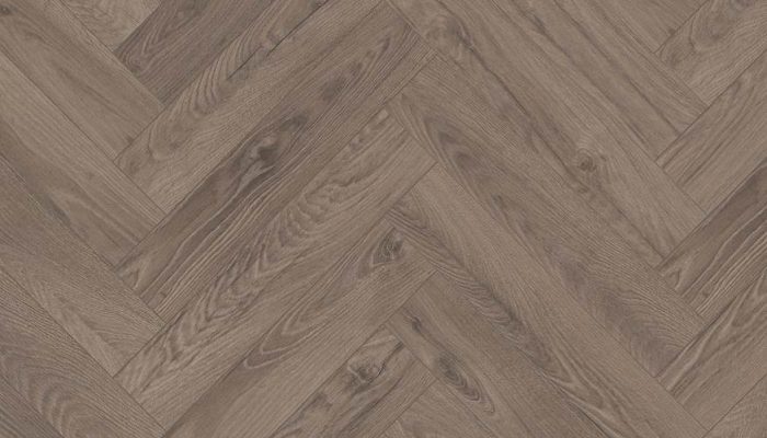 K488-Rutherford-Oak-ΓΚΡΙ-ΚΑΦΕ-GREY-BROWN-GKRI-KAFE-ΠΑΤΩΜΑ-FLOOR-LAMINATE-ΛΑΜΙΝΑΤΕ-8mm-KRONO-ORIGINAL-ΤΣΙΝΑΒΟΥΑΦΟΙ-TSINAVOUAFOI-ΙΩΑΝΝΙΝΑ-IOANNINA