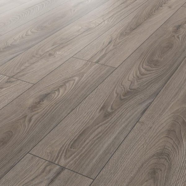 K488-Rutherford-Oak-ΓΚΡΙ-ΜΠΕΖ-GRAY-BEIGE-GKRI-KAFE-ΠΑΤΩΜΑ-FLOOR-LAMINATE-ΛΑΜΙΝΑΤΕ-14mm-KRONO-ORIGINAL-ΤΣΙΝΑΒΟΥΑΦΟΙ-TSINAVOUAFOI-ΙΩΑΝΝΙΝΑ-IOANNINA