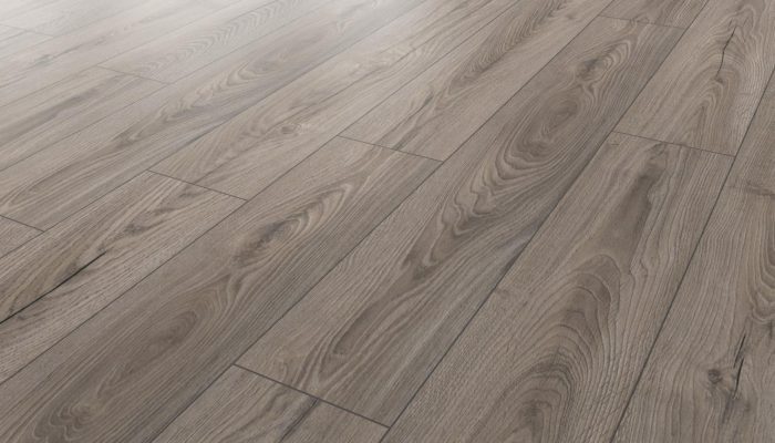 K488-Rutherford-Oak-ΓΚΡΙ-ΜΠΕΖ-GRAY-BEIGE-GKRI-KAFE-ΠΑΤΩΜΑ-FLOOR-LAMINATE-ΛΑΜΙΝΑΤΕ-14mm-KRONO-ORIGINAL-ΤΣΙΝΑΒΟΥΑΦΟΙ-TSINAVOUAFOI-ΙΩΑΝΝΙΝΑ-IOANNINA