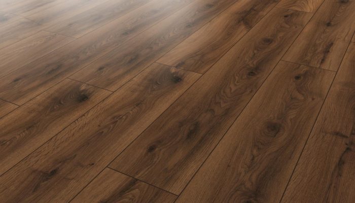 K489-Bourbon-Hills-Oak-ΚΑΦΕ-BROWN-KAFE-ΠΑΤΩΜΑ-FLOOR-LAMINATE-ΛΑΜΙΝΑΤΕ-14mm-KRONO-ORIGINAL-ΤΣΙΝΑΒΟΥΑΦΟΙ-TSINAVOUAFOI-ΙΩΑΝΝΙΝΑ-IOANNINA
