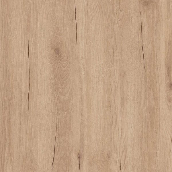 K527-Biscotti-Hudson-Oak-καφε-kafe-tsinavouafoi-TSINAVOS-ΤΣΙΝΑΒΟΣ-ΙΩΑΝΝΙΝΑ