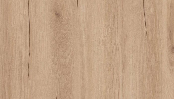 K527-Biscotti-Hudson-Oak-καφε-kafe-tsinavouafoi-TSINAVOS-ΤΣΙΝΑΒΟΣ-ΙΩΑΝΝΙΝΑ