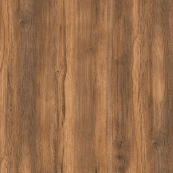K536-RW-Amber-Baroque-Oak-ΚΑΦΕ-KAFE-BROWN-KRONOSPAN-ΠΑΓΚΟΣ-ΕΡΓΑΣΙΑΣ-ΚΟΥΖΙΝΑΣ-WORKTOP-KITCHEN-PAGKOS-ERGASIAS-POST-FORMED-ΤΣΙΝΑΒΟΣ-TSINAVOS-ΙΩΑΝΝΙΝΑ-IOANNINA