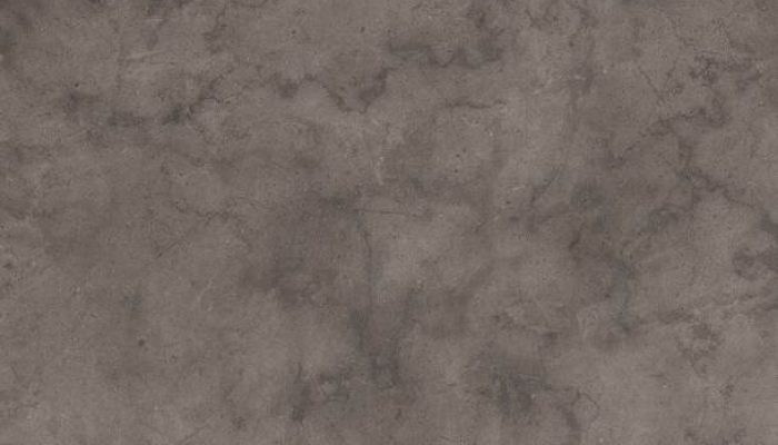 K539-Fossil-Arosa-ΠΑΓΚΟΣ-ΚΟΥΖΙΝΑΣ-SLIM-LINE-COMPACT-LAMINATE-WORKTOP-KITCHEN-PAGKO-KOYZINAS-TSINAVOUAFOI-IOANNINA-ΙΩΑΝΝΙΝΑ
