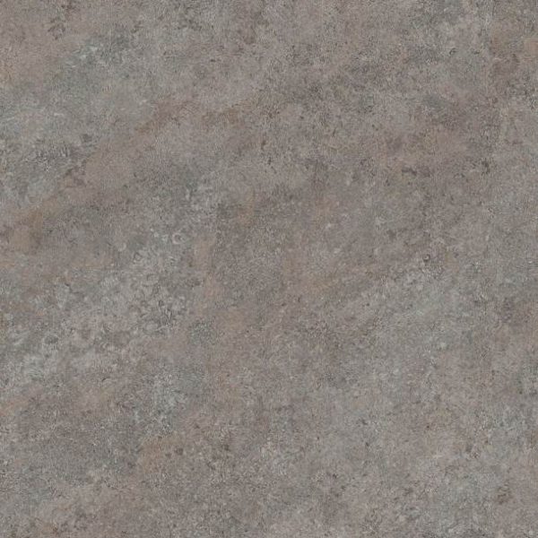 K540-Grey-Albus-γκρι-gkri-KRONOSPAN-ΠΑΓΚΟΣ-ΕΡΓAΣΙΑΣ-ΚΟΥΖΙΝΑΣ-WORKTOP-KITCHEN-POST-FORMED-PAGKOS-afoitsinavou-TSINAVOS-ΙΩΑΝΝΙΝΑ