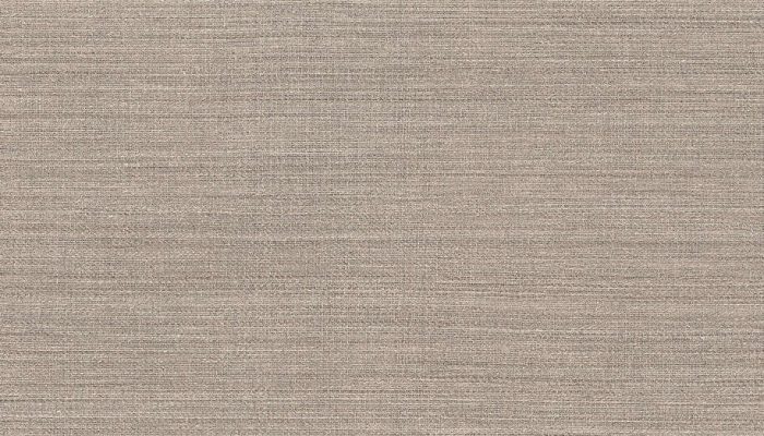 K541-PN-Greige-Tessea-γκρι-καφέ-gkri-kafe-tsinavouafoi-TSINAVOS-ΤΣΙΝΑΒΟΣ-ΙΩΑΝΝΙΝΑ