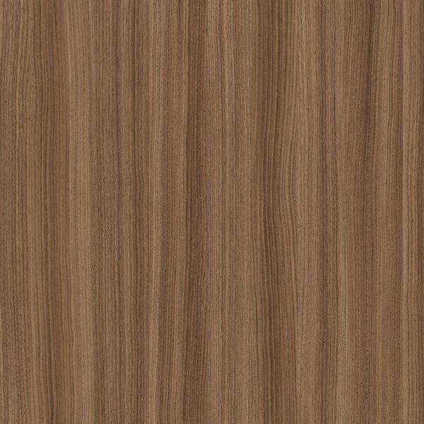 K546-RW-Caramel-Franklin-Walnut-καφε-kafe-tsinavouafoi-TSINAVOS-ΤΣΙΝΑΒΟΣ-ΙΩΑΝΝΙΝΑ