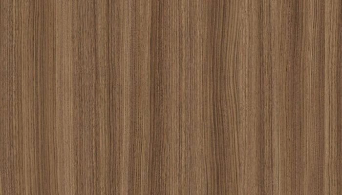 K546-RW-Caramel-Franklin-Walnut-καφε-kafe-tsinavouafoi-TSINAVOS-ΤΣΙΝΑΒΟΣ-ΙΩΑΝΝΙΝΑ